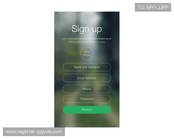 凯发登陆手机：优化界面设计带来极致操作体验