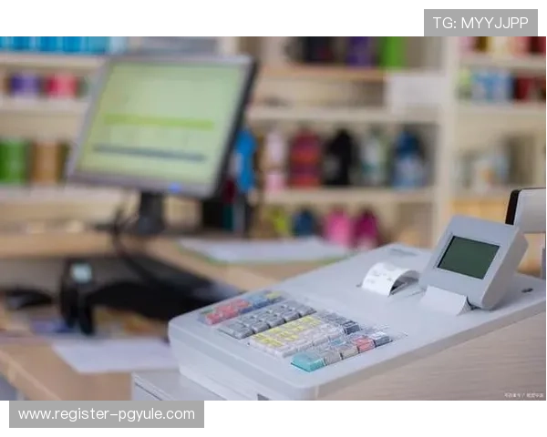 AG官网平台安全保障措施解析，保障玩家个人信息与账号安全的实用建议