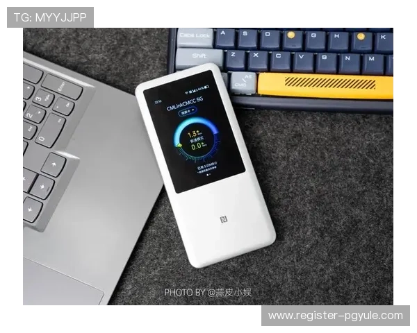 PA视讯大厅支持多平台无缝切换让玩家随时随地畅享精彩游戏体验