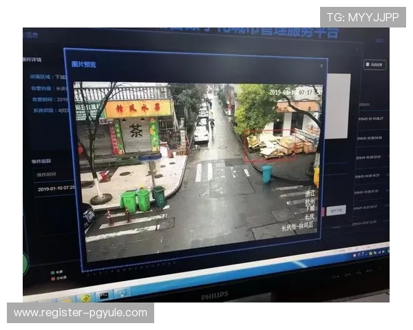 K8视讯集团的客户服务体系与技术支持，确保玩家在平台上的顺畅体验