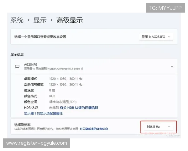 全面介绍AG试玩的操作流程与技巧提升你的游戏体验水平