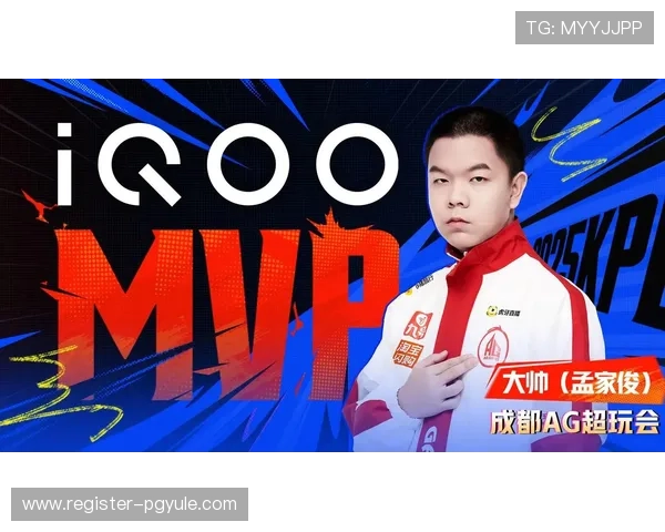 如何在成都ag超玩会线下娱乐中获得最佳体验，提升你的电竞娱乐享受感受